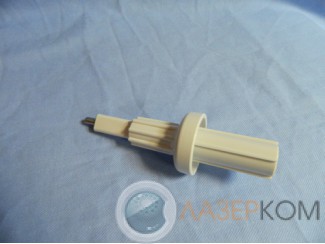 Bosch держатель насадок - дисков mod.MCM20.. (153961,0424042)